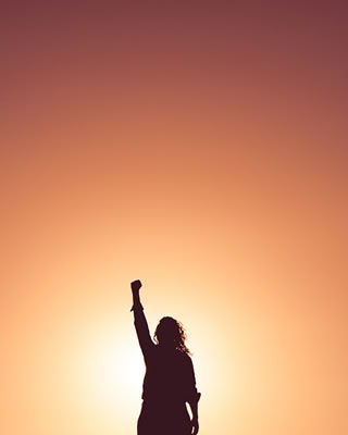 empoderarse_400a