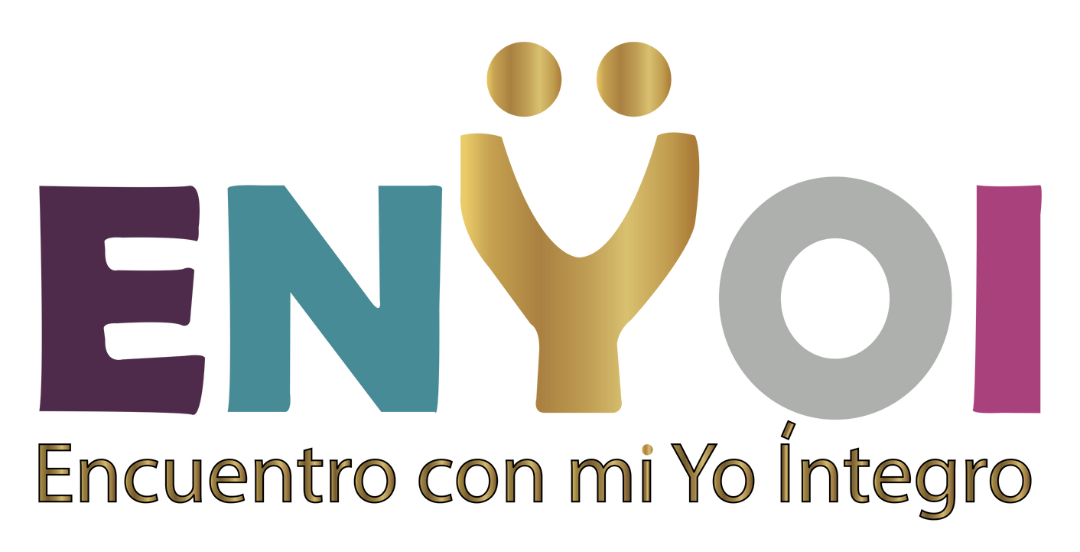 Enyoi
